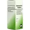 GALLOSELECT Gotas, 30 ml