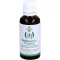 GALLOSELECT Gotas, 30 ml