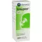SINUPRET Suco, 100 ml