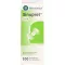 SINUPRET Suco, 100 ml