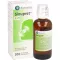 SINUPRET Suco, 100 ml