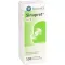 SINUPRET Suco, 100 ml