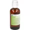SINUPRET Suco, 100 ml