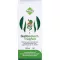 GALLOSELECT Gotas, 100 ml