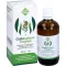 GALLOSELECT Gotas, 100 ml