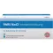 PARI Ampolas de solução para inalação de NaCl, 60X2,5 ml