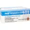 PARI Ampolas de solução para inalação de NaCl, 60X2,5 ml