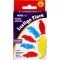 KINDERPFLASTER animais engraçados, 10 peças