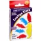 KINDERPFLASTER animais engraçados, 10 peças
