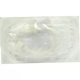 HEIDELBERGER VERLÄNGERUNG 30 cm f.Inf., 1 peça