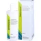DERMOWAS Concentrado, 400 ml