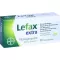 LEFAX cápsulas extra líquidas, 20 unidades