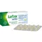 LEFAX cápsulas extra líquidas, 20 unidades