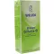 WELEDA Óleo de celulite de bétula, 200 ml