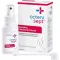 OCTENISEPT Solução vaginal terapêutica vaginal, 50 ml