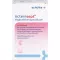 OCTENISEPT Solução vaginal terapêutica vaginal, 50 ml