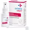 OCTENISEPT Solução vaginal terapêutica vaginal, 50 ml