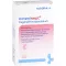 OCTENISEPT Solução vaginal terapêutica vaginal, 50 ml