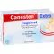 CANESTEN Conjunto extra de unhas, 1 peça