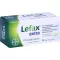 LEFAX cápsulas extra líquidas, 50 unidades