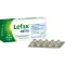 LEFAX cápsulas extra líquidas, 50 unidades