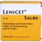 LENICET Pomada, 32 g