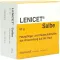LENICET Pomada, 62 g