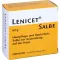 LENICET Pomada, 62 g