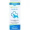 PETVITAL Gel Intestinal veterinário, 30 ml