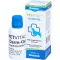 PETVITAL Gel Intestinal veterinário, 30 ml