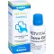 PETVITAL Gel Intestinal veterinário, 30 ml