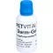 PETVITAL Gel Intestinal veterinário, 30 ml