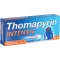THOMAPYRIN INTENSIV Comprimidos, 20 comprimidos