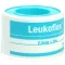 LEUKOFLEX Penso 2,5 cm x 5 m, 1 peça