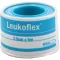 LEUKOFLEX Penso 2,5 cm x 5 m, 1 peça