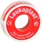 LEUKOPLAST 1,25 cmx5m, 1 peça