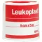LEUKOPLAST 5 cm x 5 m, 1 peça