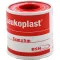 LEUKOPLAST 5 cm x 5 m, 1 peça