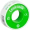 LEUKOSILK 1,25 cmx5m, 1 peça