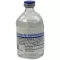 WASSER para fins de injeção, 100 ml