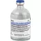 WASSER para fins de injeção, 100 ml