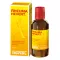 RHEUMA HEVERT N gotas, 100 ml