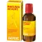 RHEUMA HEVERT N gotas, 100 ml