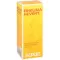 RHEUMA HEVERT N gotas, 100 ml