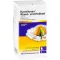 KAMILLOSAN Banho cicatrizante e para feridas, 250 ml