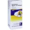 KAMILLOSAN Banho cicatrizante e de feridas, 500 ml