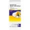 KAMILLOSAN Banho cicatrizante e de feridas, 500 ml