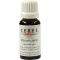 CERES Viscum comp. gotas, 20 ml