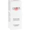CERES Viscum comp. gotas, 20 ml