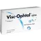 VISC OPHTAL gel ocular senoidal, 30X0,6 ml